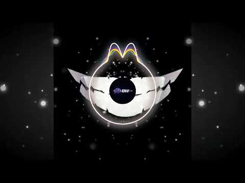 Melodia Tetris 3 0 Slowed Beat Weavers Copyright Free Music 