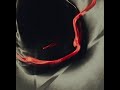 [FREE] lucki x future type beat - "esmo"