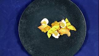 IMG 0922 1