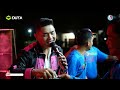 IKAN DALAM KOLAM | UBAY RAKABUMI (BINTANG PANTURA 6) DUTA ENTERTAINMENT HULUBANTENG.18 AGST 2024