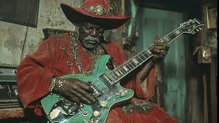 Download Lagu Sludge Metal Blues | A fusion of Delta Blues and Doom Metal MP3 Download Lagu Sludge Metal Blues | A fusion of Delta Blues and Doom Metal MP3