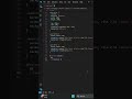 "Watch This! Glass Water Animation in HTML &amp; CSS!" || html || CSS || coding ||