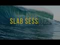 SLAB SESSIONS EP1 SYDNEYS MOST ICONIC SLAB SHARK ISLAND FINALLY AWAKENS.