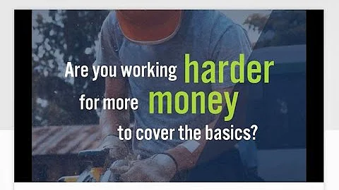 Wealth Strategies Presentation