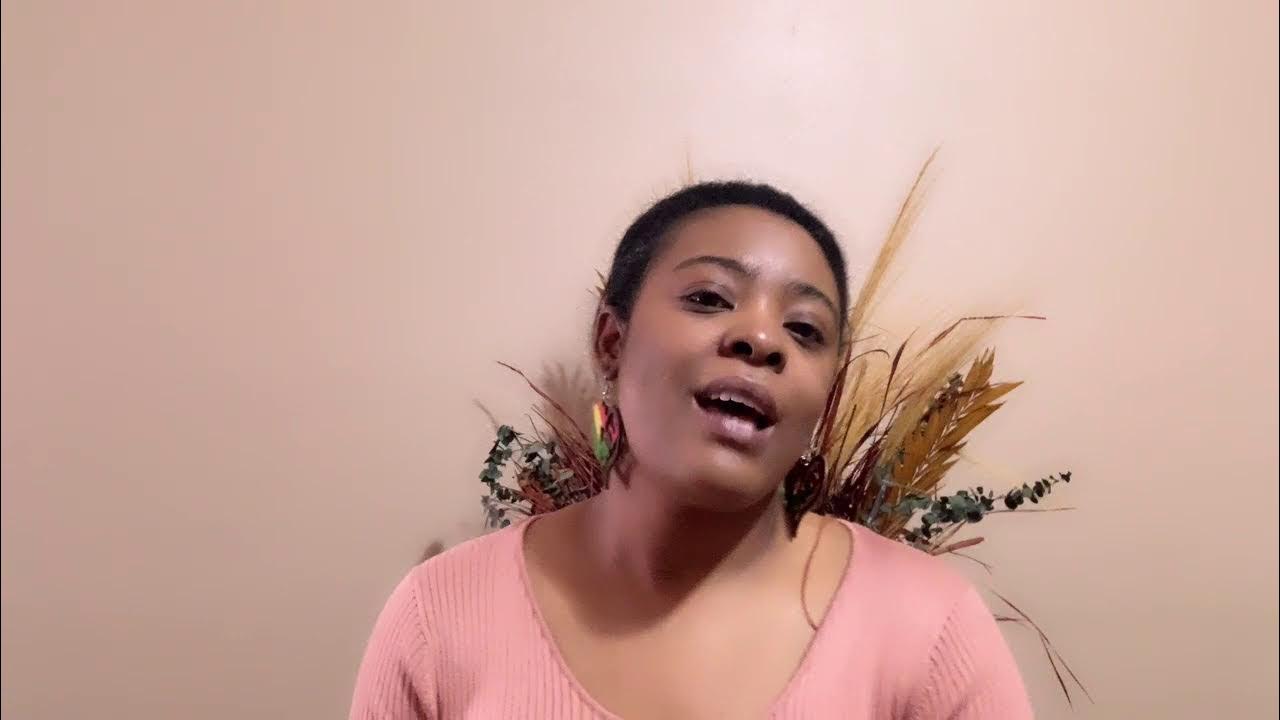 I got something new🙌🏾 YouTube