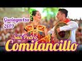 Video de San Pedro Comitancillo