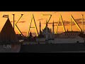 КАЗАНЬ аэросъемка 4K | Kazan drone