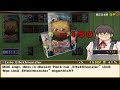 Folge 17 - Daraus kann man sich langsam ein Deck bauen - Yugioh GX Tag Force Evolution