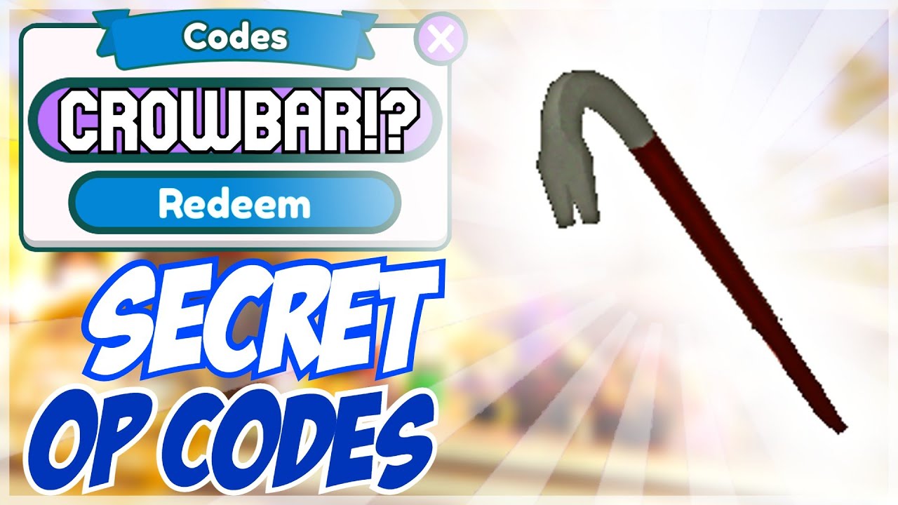 !NEW! (2022) 🏯 Roblox Zo Codes 2022🏯 ALL *CLAN* CODES!