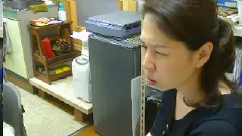 福岡の質屋ハルマチ原町質店(はるまちしちてん)動画ブログ一万本ノック！