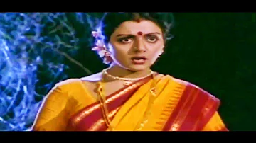 Thondharavu Pannathinga Video Songs # Tamil Songs # Porantha Veeda Puguntha Veeda