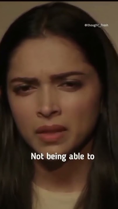 no-one-is-there-when-you-re-in-bad-phase-of-life-sad-but-true-youtube