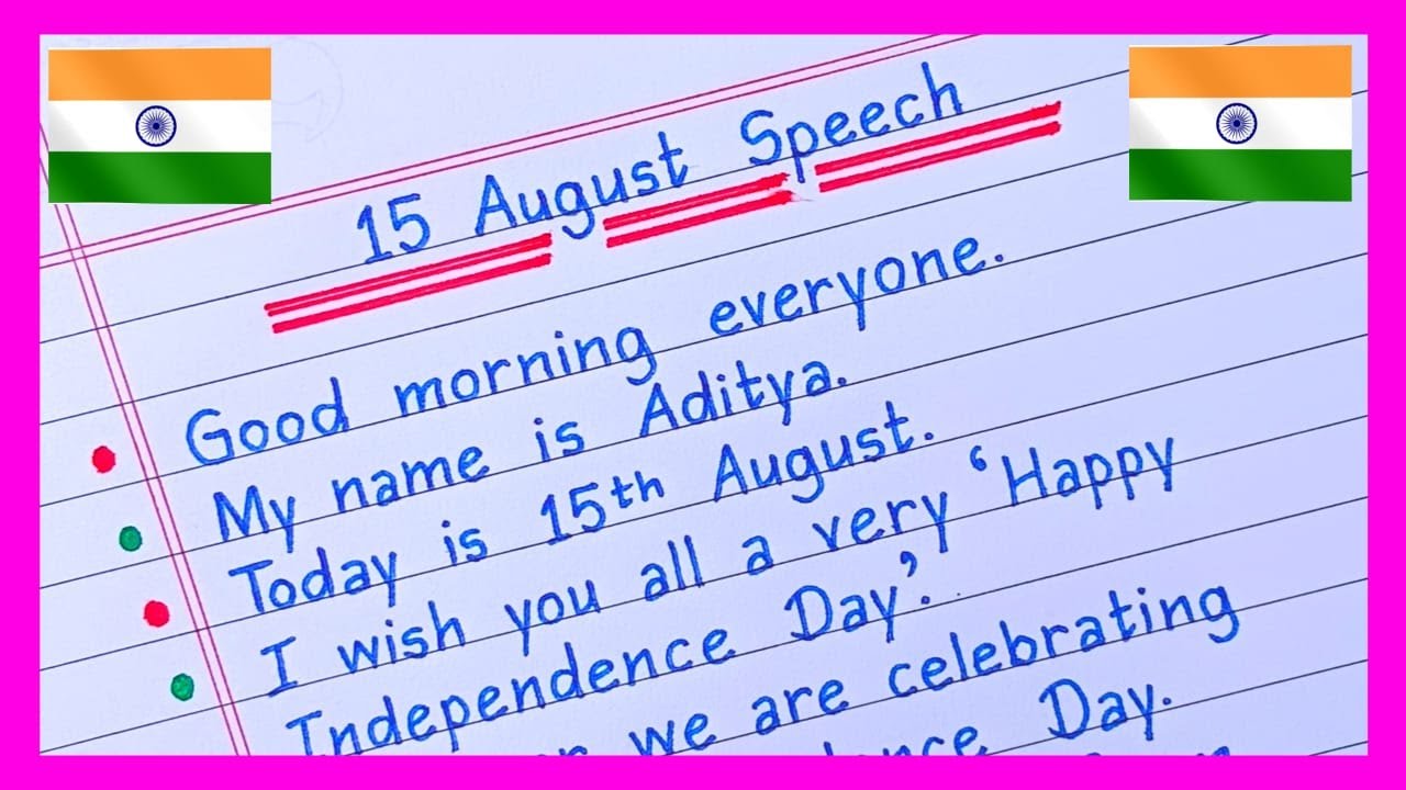 15-august-speech-in-english-independence-day-speech-15-august-speech