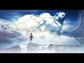 Dream of a  Epic Fantasy and Mix Cinematic Music (Art and Music 909)