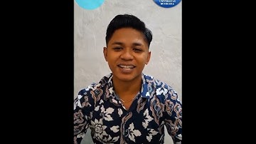 TUGAS UAS PENGANTAR TEKNOLOGI INFORMASI (KELOMPOK 4) TENTANG APLIKASI PEMBELAJARAN RUANG GURU