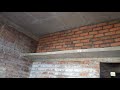 Lintel sunshade inner chajja loft and few important tips