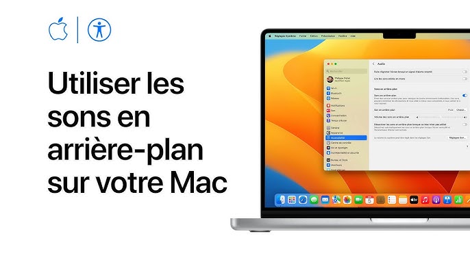 Effectuer une capture d'écran - Assistance Apple (FR)