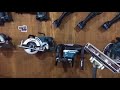 Makita 2018 Nuevas Herramientas Makita 2018 Nuevas Herramientas