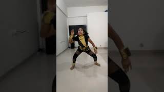 Ek Toh Kam Zindaganimarjaavaanspruhadancing Angels Dance Academypcmcpunemaster Sandy