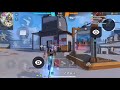FAKE LAG NetPlus V8👑 | Nút 2 Ngưng Vip + Nút 1 Ghost + Telekill Antiban💯 | FF OB53