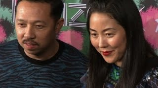 Humberto Leon: Not surprised by eBay price hike of Kenzo x H&M wears screenshot 3