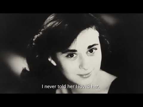 k.kavsadze-bela 💘კახი კავსაძე