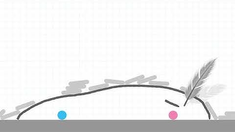 I have cleared stage 145 on Brain Dots! http://braindotsapp.com #BrainDots #BrainDots_s145