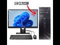 ¡INSTALA Windows 11 en cualquier PC VIEJA! (Sin errores y rápido)🔥🔥💻🖥️
