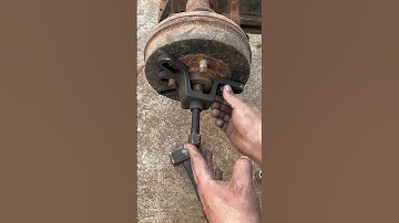 High Performance Hardware Tools #shortsfeed