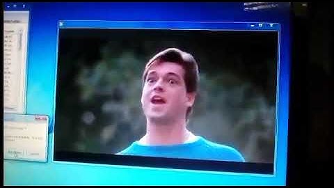 Ultimate Windows 7 BSOD Compilation