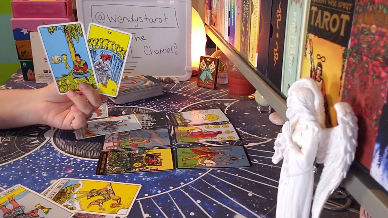 LIBRA ♎ LOVE FEBRUARY 2026!! "Karma Bites Back!"