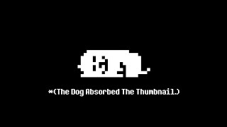 Evolution Of Toby Fox Games (2008 - 2021)