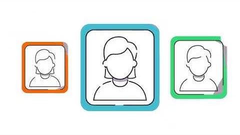 Finding a Webinar Platform for Your Agile Working Environment - 6Connex Virtual Event Platform