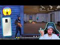 Nonstopgaming live reaction on my 1vs4 gameplay   impossible  1vs4