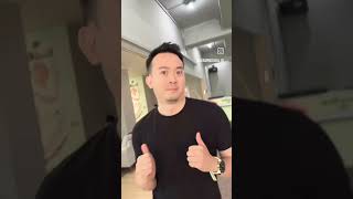 Download Lagu Aulia DA MP3