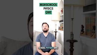 Pressure in PSI explained. #physics #learn Information