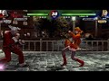 狛猫ちゃんねる VFes[ご飯までランクマやるよ!]