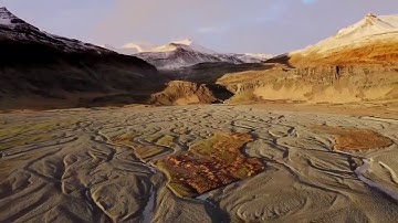 الشيخ كامل يوسف البهتيمى - ماتيسر من سورة النور