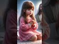 Kya phul chadhawu probhu ke charno me hindi short video hembram kora