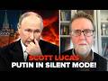 💥Putin’s frigate BLOWN UP! Russia’s oil export UNDER FIRE! Navy FALLS BACK @WorldatStake24