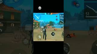 Maine Pakistan server mein Hai tumhara 💀💀🚫😎 #freefirei