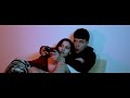 Alexis Chaires - Tu Debilidad 💔 (Video Oficial)