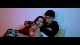 Alexis Chaires - Tu Debilidad 💔 (Video Oficial)