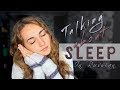 Talking about SLEEP in Russian |Learn Russian