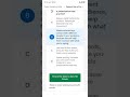 Public speaking skills trailhead step 5solutions(Present like a pro)