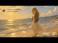 Instrumental - Kitto Wasurenai きっと忘れない Ribbon