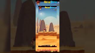 BOBOIBOY NEW GAME PLEASE LIKE AND SUBSCRIBE GAME LINK IN DESCRIPTION screenshot 1