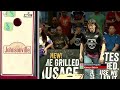 Christine Papcke Highlight Reel