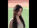 A lil bit of teacher Lam 521 #estheryu #虞书欣 #foryou #chineseactress #nguthưhân #yushuxin #beauty