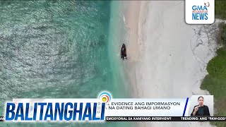 Balitanghali: (Part 4) March 4, 2025 Net Worth